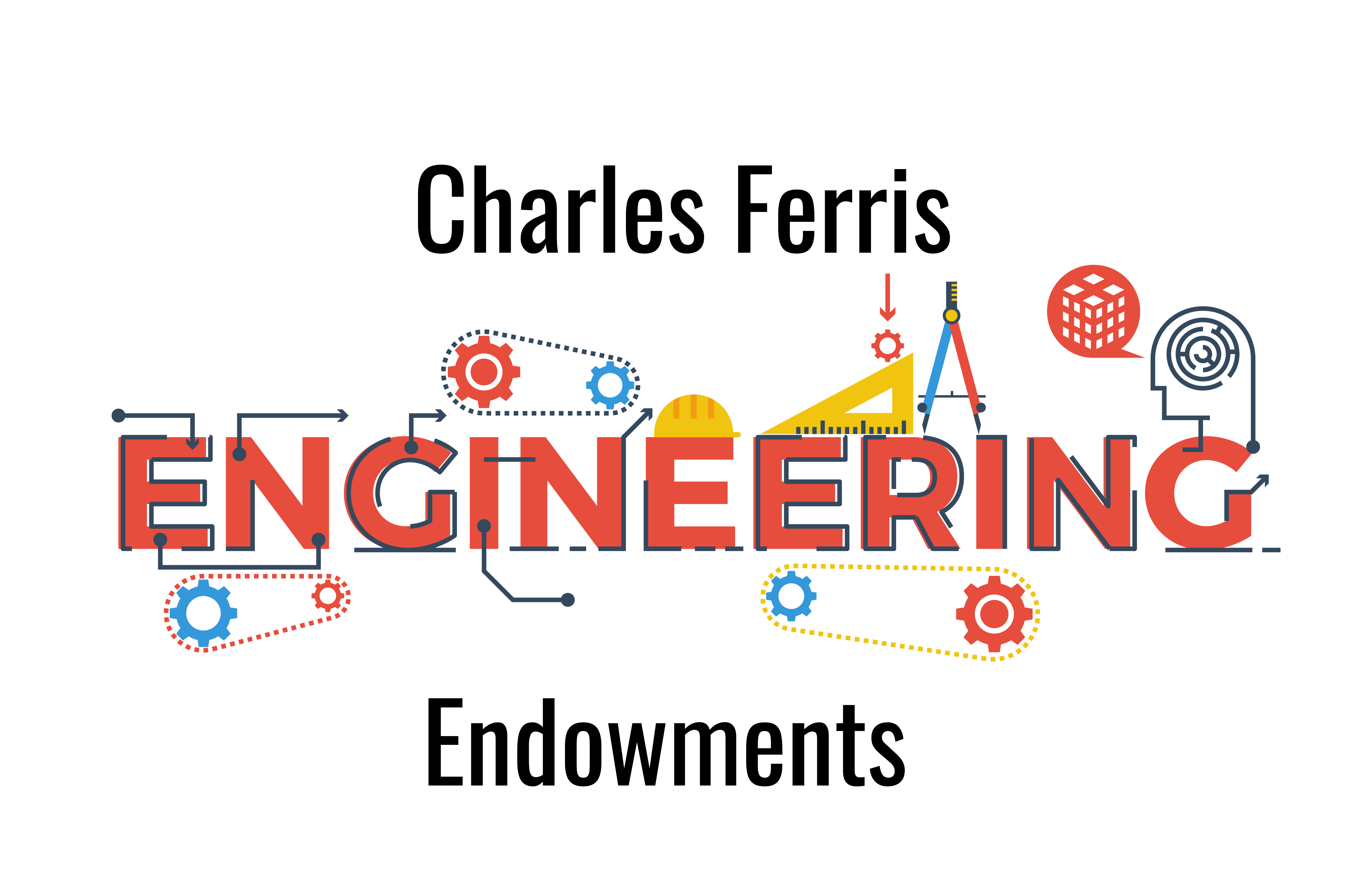 Charles Ferris Engineering Endowment