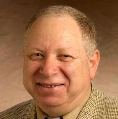 The 5G Evolution of Microwave Transmission